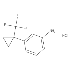 2763758-50-3 structure