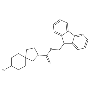 2763965-26-8 structure