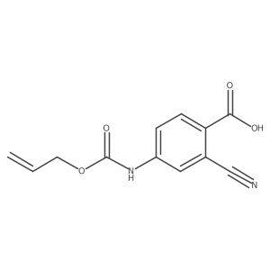 2763999-93-3 structure