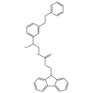 2764013-87-6 structure