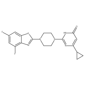 2770629-54-2结构式