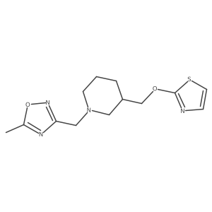 2770635-66-8 structure