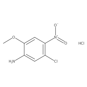 2803861-90-5 structure
