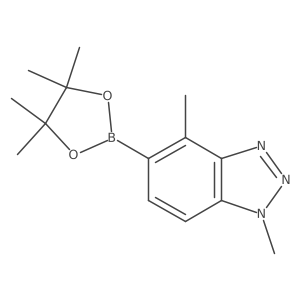2818960-40-4结构式