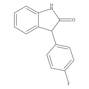 282549-48-8 structure