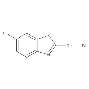 28492-99-1 structure