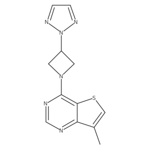 2877633-29-7结构式