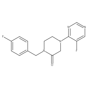2877705-58-1结构式