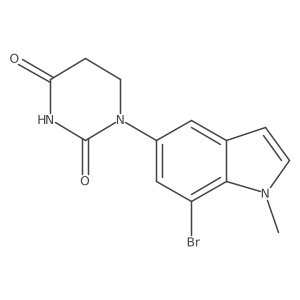 2925097-72-7 structure