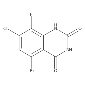 3001414-08-7 structure