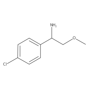 321840-40-8 structure