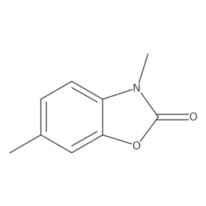 33178-83-5 structure