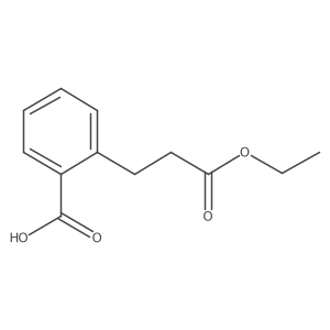 34239-90-2 structure
