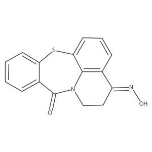 34752-78-8 structure