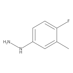 376593-06-5 structure
