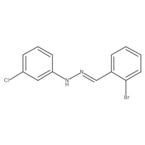 391616-73-2 structure