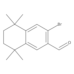 410528-63-1结构式