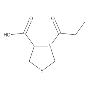 41663-58-5 structure