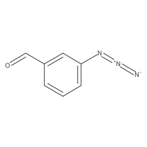 42460-46-8 structure