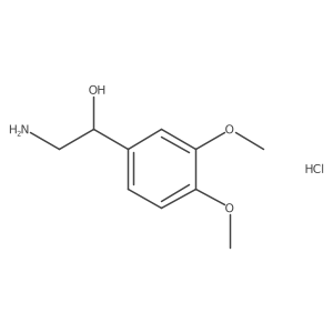 425366-59-2 structure