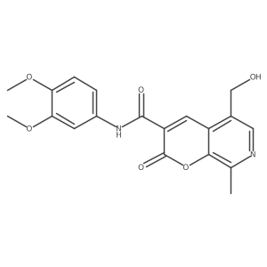 443117-49-5结构式