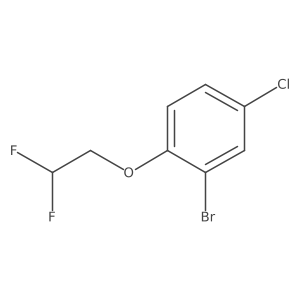 452082-67-6结构式