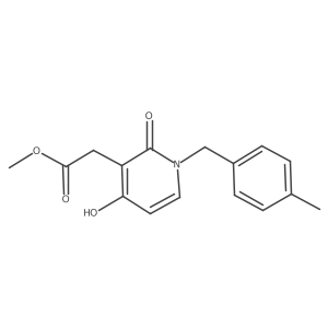 477871-82-2结构式