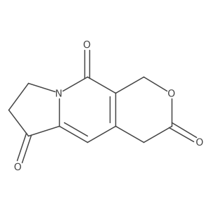 50478-73-4 structure