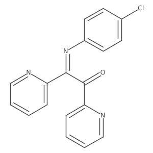 50702-42-6 structure
