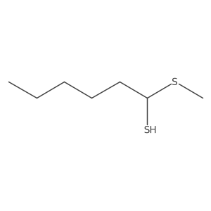 53897-65-7 structure