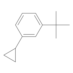 54134-95-1 structure