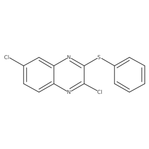 55686-96-9 structure