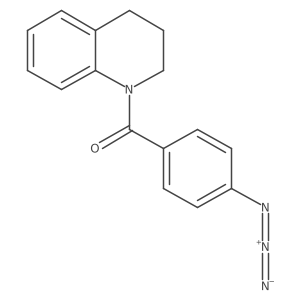 581101-48-6结构式
