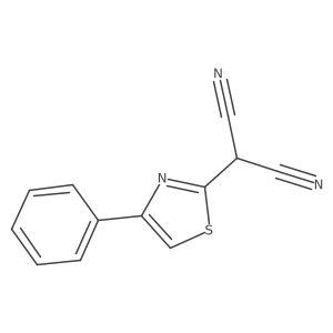 58350-97-3 structure