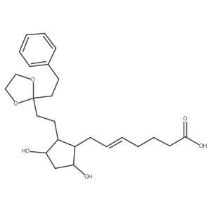 59619-40-8 structure