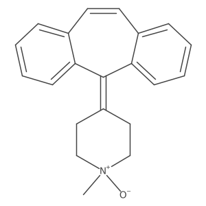 60251-34-5 structure