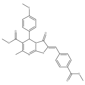 612079-93-3 structure