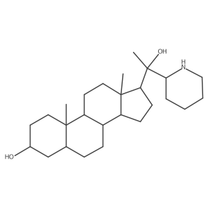 623550-27-6 structure
