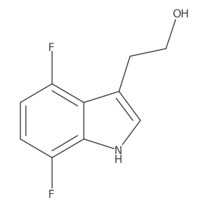 630399-59-6 structure
