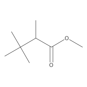 630403-83-7 structure