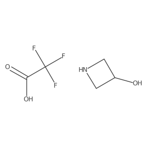 638216-99-6 structure