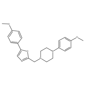 65385-33-3 structure