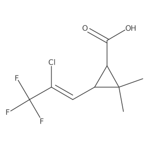 68127-61-7 structure