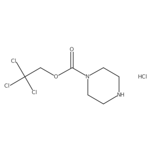 68160-43-0 structure