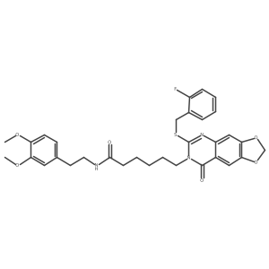 688061-49-6 structure