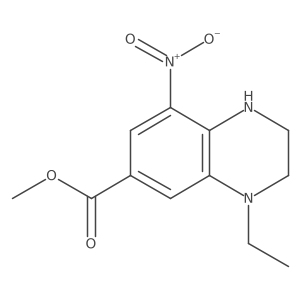 706793-00-2 structure