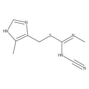 74411-92-0 structure