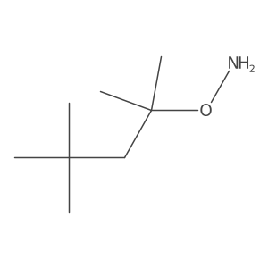 74785-65-2 structure