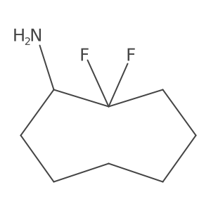 75149-50-7 structure