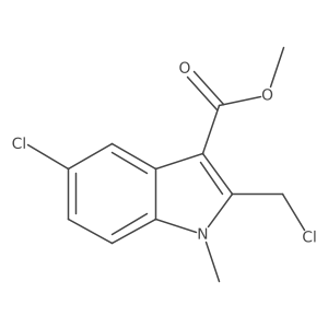 762288-18-6结构式